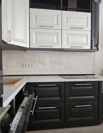 
  Продается 2-комн. квартира 71.2 м². Фото 4.