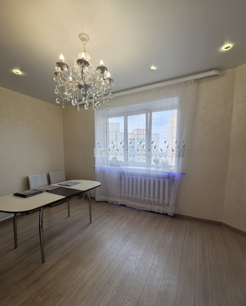 
  Продается 2-комн. квартира 71.2 м². Фото 7.