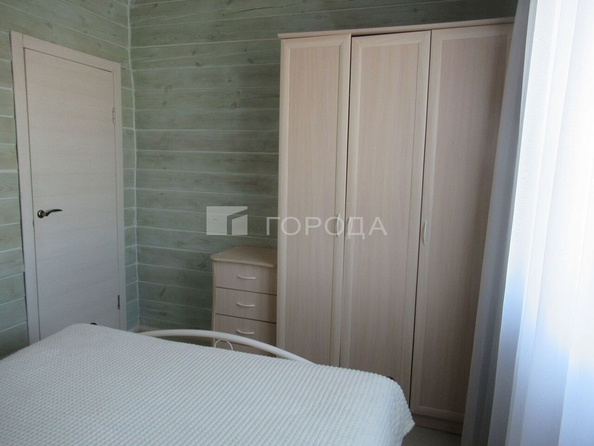 
  Продается дом 58.9 м². Фото 12.