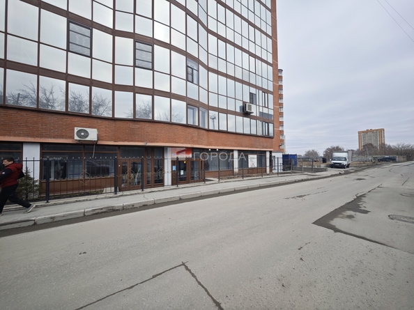 
  Сдается универсальное помещение 136.9 м². Фото 5.