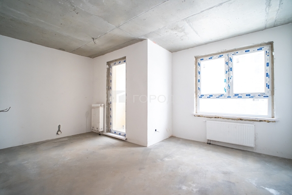 
  Продается студия 28.5 м². Фото 7.
