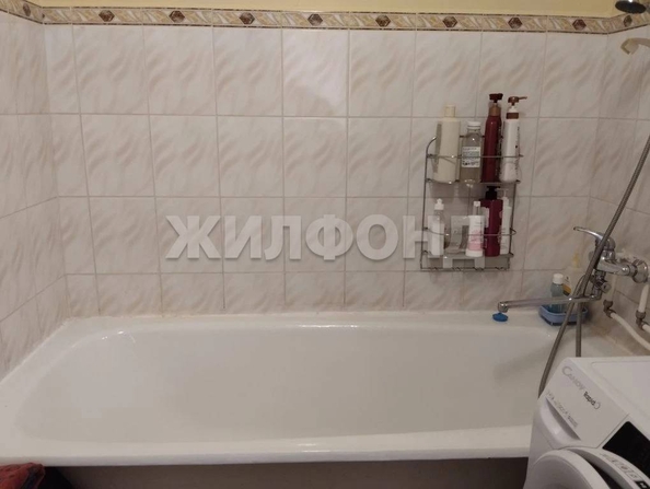 
  Продается 1-комн. квартира 34 м². Фото 8.