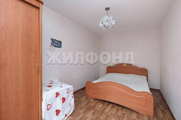 
  Продается 2-комн. квартира 47.2 м². Фото 4.