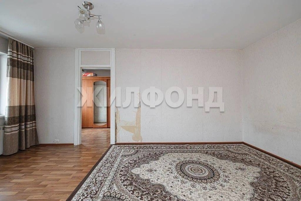 
  Продается 2-комн. квартира 47.2 м². Фото 16.