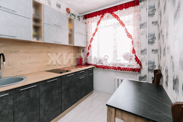 
  Продается 2-комн. квартира 44.1 м². Фото 1.