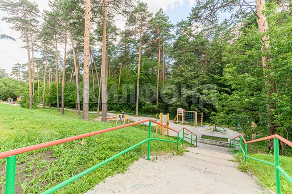 
  Продается 2-комн. квартира 54.8 м². Фото 13.
