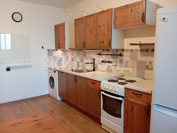 
  Продается 2-комн. квартира 68.2 м². Фото 1.