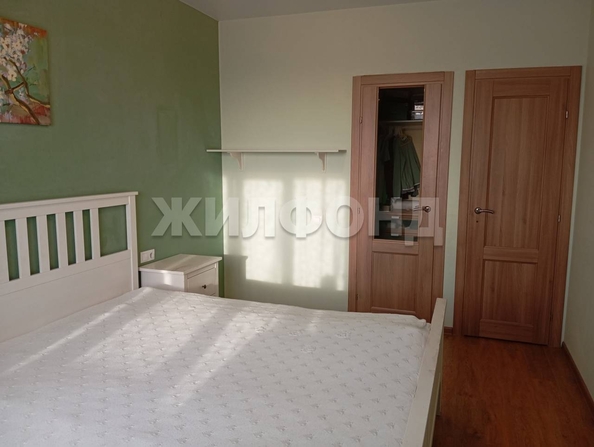 
  Продается 2-комн. квартира 68.2 м². Фото 8.