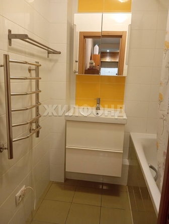 
  Продается 2-комн. квартира 68.2 м². Фото 11.