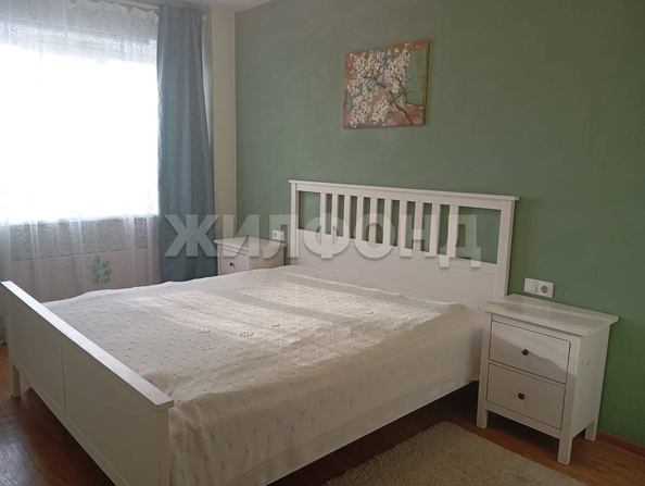 
  Продается 2-комн. квартира 68.2 м². Фото 2.