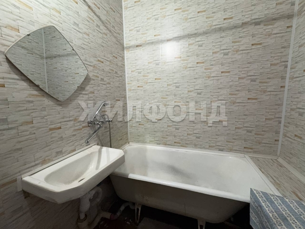 
  Продается 2-комн. квартира 51.6 м². Фото 12.