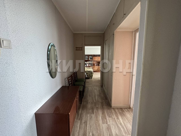 
  Продается 2-комн. квартира 51.6 м². Фото 15.