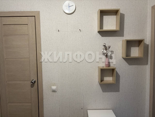 
  Продается 2-комн. квартира 42 м². Фото 15.