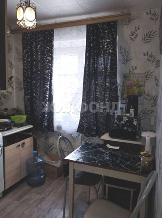 
  Продается 2-комн. квартира 42.6 м². Фото 11.