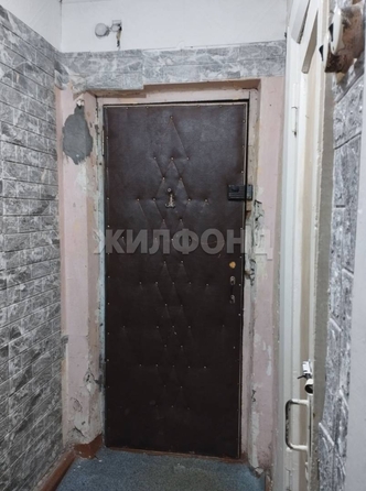 
  Продается 2-комн. квартира 42.6 м². Фото 14.