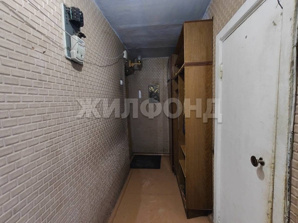 
  Продается 2-комн. квартира 44 м². Фото 11.