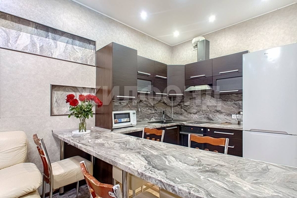 
  Продается 3-комн. квартира 83.9 м². Фото 3.