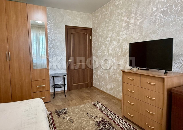 
  Продается 3-комн. квартира 63.2 м². Фото 21.