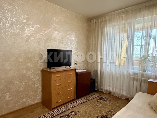 
  Продается 3-комн. квартира 63.2 м². Фото 22.