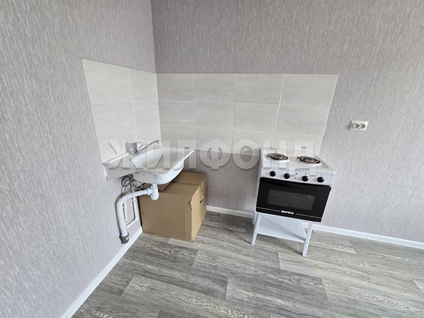 
  Продается 3-комн. квартира 79.2 м², в ЖК Чистая Слобода, дом 47. Фото 12.