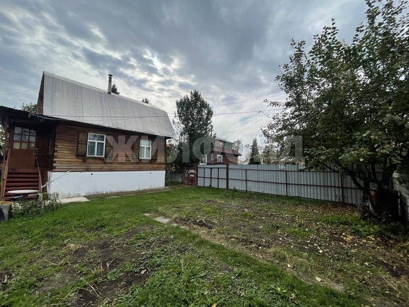 
  Продается дача 54 м². Фото 3.