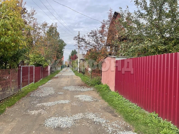 
  Продается дача 54 м². Фото 23.