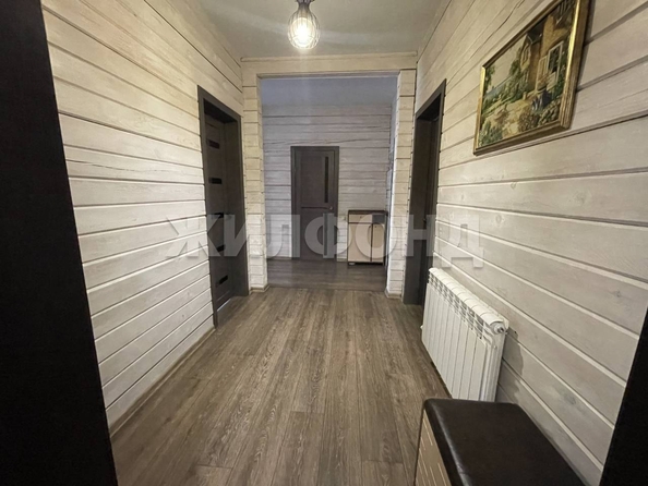 
  Продается дом 110 м². Фото 19.