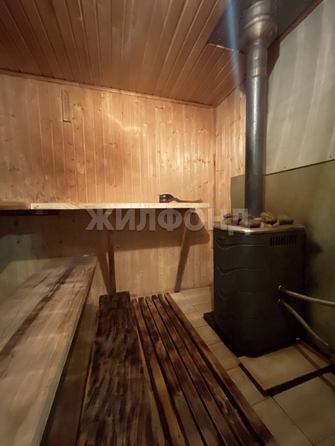 
  Продается дом 110 м². Фото 33.