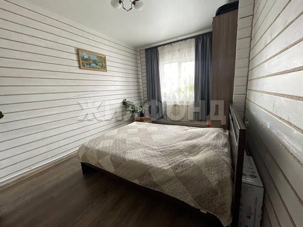 
  Продается дом 110 м². Фото 10.