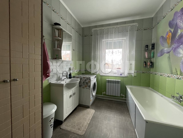 
  Продается дом 110 м². Фото 16.