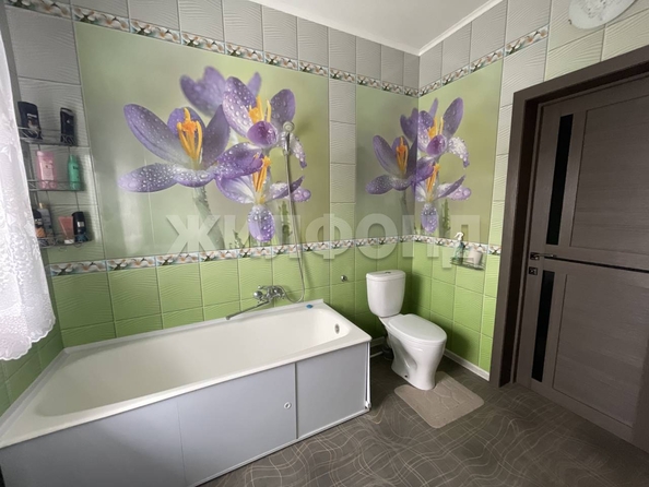 
  Продается дом 110 м². Фото 18.