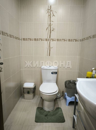 
  Продается дом 258 м². Фото 13.