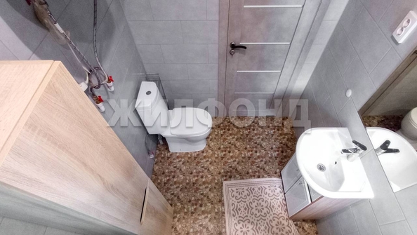 
  Продается дом 100 м². Фото 16.