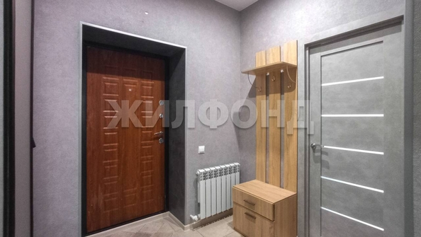 
  Продается дом 100 м². Фото 19.