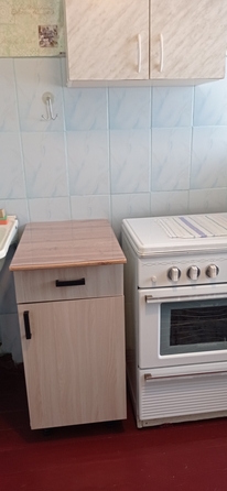 
  Сдам 1-комн. квартиру 32.3 м². Фото 8.