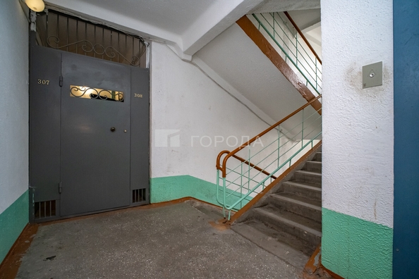 
  Продается 4-комн. квартира 97.7 м². Фото 30.