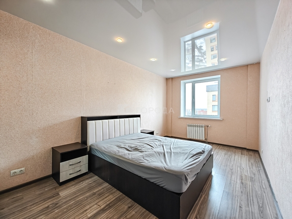 
  Продается 2-комн. квартира 63.1 м². Фото 10.