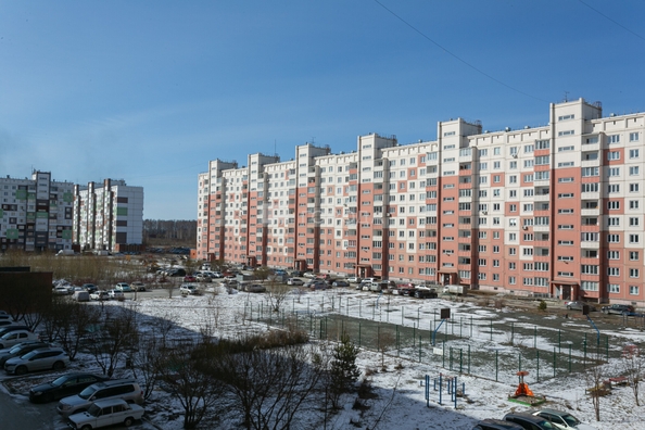 
  Продается 2-комн. квартира 75.5 м². Фото 9.