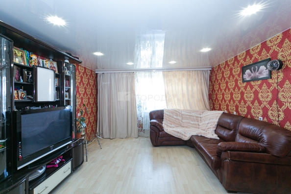 
  Продается 2-комн. квартира 75.5 м². Фото 11.