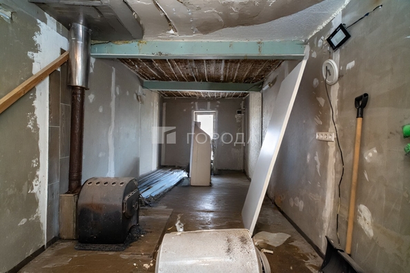 
  Продается 1-комн. квартира 17 м². Фото 1.