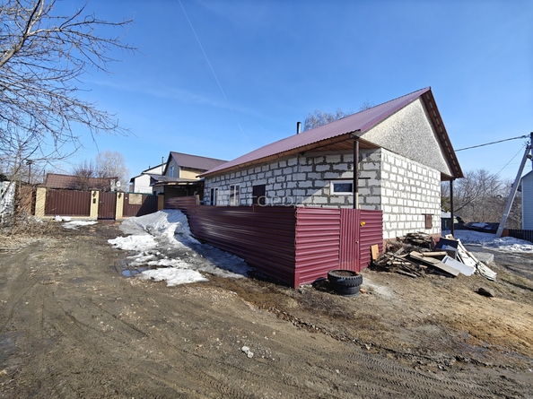 
  Продается 1-комн. квартира 17 м². Фото 8.