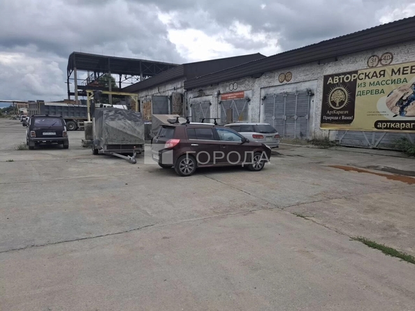 
  Продается производственное помещение 241 м². Фото 5.