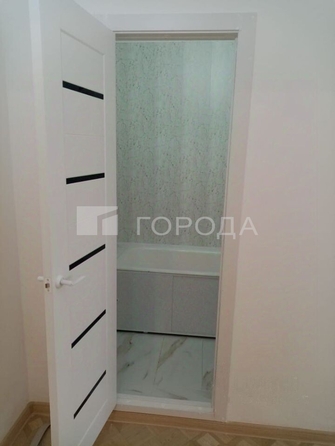 
  Продается 1-комн. квартира 32.6 м². Фото 6.