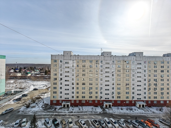 
  Продается студия 32.4 м². Фото 10.