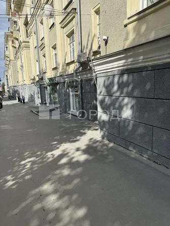 
  Продается торговая площадь 130 м². Фото 2.