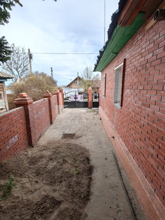 
  Продается дом 85 м². Фото 5.