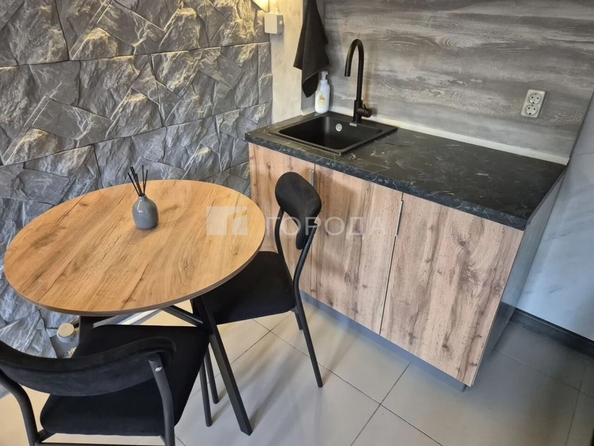 
  Продается универсальное помещение 30 м². Фото 16.