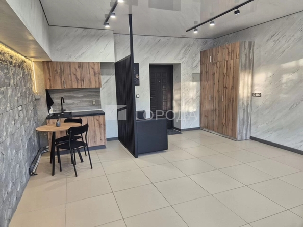 
  Продается универсальное помещение 30 м². Фото 17.