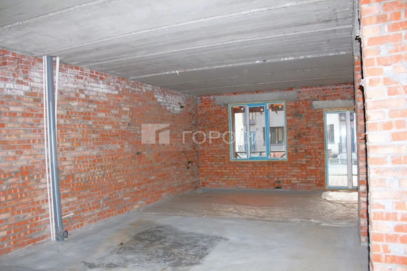 
  Продается дом 192 м². Фото 7.