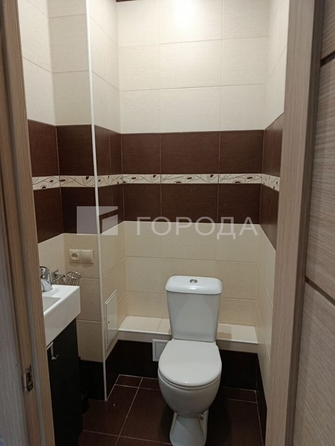 
  Продается 3-комн. квартира 70 м². Фото 20.